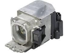 Sony VPL-DX10, VPL-DX11, VPL-DX15 Replacement Lamp - LMP-D200