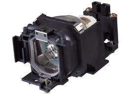 Sony VPL-ES2, VPL-EX2 Projector Replacement Lamp - LMP-E150