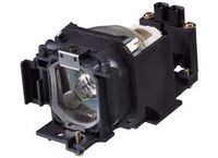 Sony VPL-ES2, VPL-EX2 Projector Replacement Lamp - LMP-E150