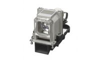 Sony VPL-EX345,VPL-EW348,VPL-EW345 Replacement Projector Lamp - LMP-E221