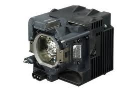 Sony VPL-FE40, VPL-FE40L, VPL-FX40L, VPL-KX40, VPL-FX40L, VPL-FW41, VPL-FW41L, VPL-FX41, VPL-FX41L Projector Replacement Lamp - LMP-F270