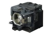 Sony VPL-FE40, VPL-FE40L, VPL-FX40L, VPL-KX40, VPL-FX40L, VPL-FW41, VPL-FW41L, VPL-FX41, VPL-FX41L Projector Replacement Lamp - LMP-F270