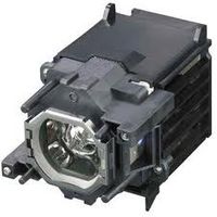 Sony VPL-FH30, VPL-FX35, VPL-FH31/B, VPL-FH31/W Replacement Projector Lamp - LMP-F272