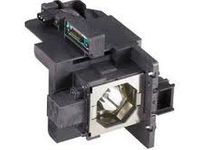 Sony VPL-FH300L, VPL-FW300L Projection Replacement Lamp - LMP-F271