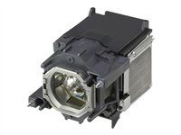 Sony VPL-FH35, VPL-FH30, VPL-FH36 Projector Replacement Lamp - LMP-F331