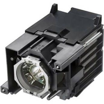 Sony VPL-FH60 Replacement Projector Lamp - LMP-F280