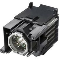 Sony VPL-FH60 Replacement Projector Lamp - LMP-F280