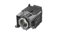 Sony VPL-FH65 series Replacement Projector Lamp - LMP-F370