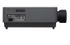 Sony VPL-FHZ101L Laser Projector - NO LENS