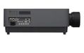 Sony VPL-FHZ101L Laser Projector - NO LENS