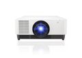 Sony VPL-FHZ131L Laser Projector - NO LENS