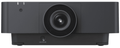 Sony VPL-FHZ85B Laser Projector