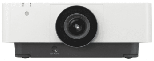 Sony VPL-FHZ85W Laser Projector