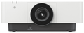 Sony VPL-FHZ85W Laser Projector