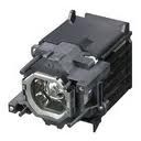 Sony VPL-FX30 Replacement Projector Lamp - LMP-F230