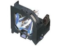 Sony VPL-FX50 Replacement Projector Lamp - LMP-F250