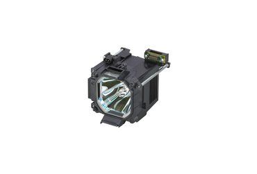 Sony VPL-FX500L Projector Replacement Lamp - LMP-F330