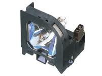 Sony VPL-FX51 and VPL-FX52  Replacement Projector Lamp - LMP-F300