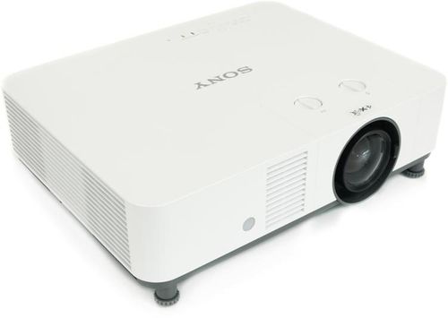 Sony VPL-PHZ51 Laser Projector