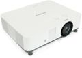 Sony VPL-PHZ51 Laser Projector