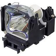 Sony VPL-PX35, VPL-PX40, VPL-PX41 Replacement Projector Lamp - LMP-P260