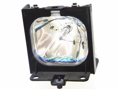 Sony VPL-S600U, X600U, S900U, X1000U Replacement Lamp - LMP-600