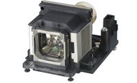 Sony VPL-SW620, VPL-SW620C, VPL-SW630, VPL-SW630C,VPL-SX630 Replacement Projector Lamp - LMP-E220