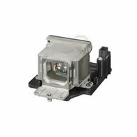 Sony VPL-SX535, VPL-EW225, VPL-EW246, VPL-EX246, VPL-EW276, VPL-EX276, VPL-EW245, VPL-EW275 , VPL-EX245, VPL-EX275, VPL-EX225, VPL-SX535EBPAC, VPL-SW535, VPL-SW535EBPAC Projector Replcement Lamp - LMP-E212