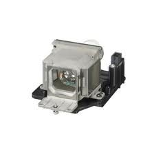 Sony VPL-SX535, VPL-EW225, VPL-EW246, VPL-EX246, VPL-EW276, VPL-EX276, VPL-EW245, VPL-EW275 , VPL-EX245, VPL-EX275, VPL-EX225, VPL-SX535EBPAC, VPL-SW535, VPL-SW535EBPAC Projector Replcement Lamp - LMP-E212