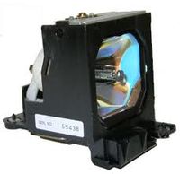 Sony VPL-VW10HT, VPL-PX20, VPL-PX30 Replacement Lamp - LMP-P200