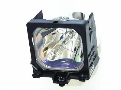 Sony VPLCS1, VPLCS2, VPLCX1 Replacement Projector Lamp - LMP-C120