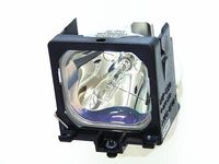 Sony VPLCS1, VPLCS2, VPLCX1 Replacement Projector Lamp - LMP-C120