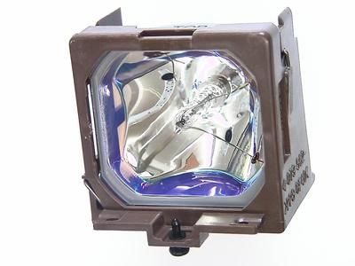 Sony VPLCS10 Replacement Projector Lamp - LMP-C133