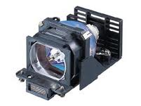 Sony VPLCS5, VPLCX5, VPLCS6, VPLCX6, VPLEX1, VPLES2 Lamp - LMP-C150