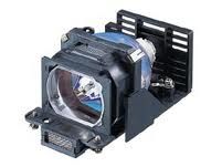 Sony VPLCS5, VPLCX5, VPLCS6, VPLCX6, VPLEX1, VPLES2 Lamp - LMP-C150