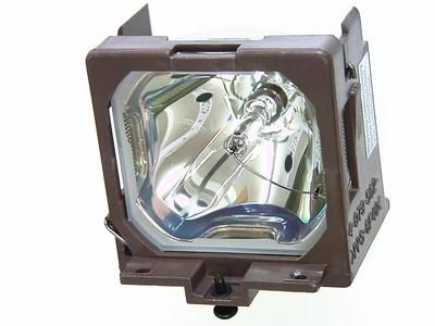 Sony VPLCX10 Replacement Projector Lamp - LMP-C132