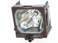 Sony VPLCX10 Replacement Projector Lamp - LMP-C132