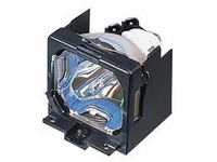 Sony VPLCX11 Replacement Projector Lamp - LMP-C160