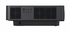 Sony VPLFHZ80-B  Projector