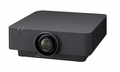 Sony VPLFHZ80-B Projector