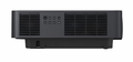 Sony VPLFHZ80-B Projector