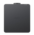 Sony VPLFHZ80-B Projector