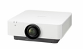 Sony VPLFHZ80-W Projector