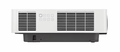 Sony VPLFHZ80-W Projector