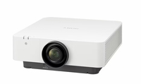 Sony VPLFHZ80-W Projector