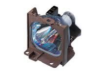 Sony VPLPX1 Replacement Projector Lamp - LMP-P120