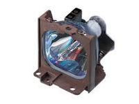 Sony VPLPX1 Replacement Projector Lamp - LMP-P120