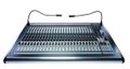 Soundcraft / Spirit GB2 - 24 Mono Channel Live Sound / Recording Console with 2 Stereo Channels and 2 Stereo Group Outputs - RW5748SM