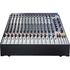 Soundcraft / Spirit GB2R-12.2 - 12-Channel Rack-Mountable Audio Mixer - RW5755SM