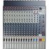 Soundcraft / Spirit GB2R-12.2 - 12-Channel Rack-Mountable Audio Mixer - RW5755SM